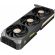 Zotac GeForce RTX 5070 12GB GAMING SOLID OC DLSS 4 изображение 2