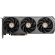 Zotac GeForce RTX 5070 12GB GAMING SOLID OC DLSS 4 изображение 3
