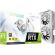 Zotac GeForce RTX 3060 12GB AMP Gaming White Edition на супер цени