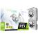 Zotac GeForce RTX 3060 Ti 8GB AMP Gaming White Edition LHR на супер цени