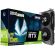 Zotac GeForce RTX 3060 Ti 8GB Twin Edge LHR на супер цени
