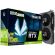 Zotac GeForce RTX 3060 Ti 8GB Twin Edge OC Gaming LHR на супер цени