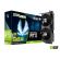 Zotac GeForce RTX 3060 Twin Edge OC 12GB на супер цени