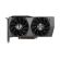Zotac GeForce RTX 3060 Twin Edge OC 12GB изображение 2