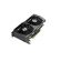 Zotac GeForce RTX 3060 Twin Edge OC 12GB изображение 5