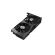 Zotac GeForce RTX 3060 Twin Edge OC 12GB изображение 6
