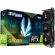 Zotac GeForce RTX 3070 Ti 8GB Trinity Gaming на супер цени