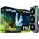 Zotac GeForce RTX 3080 10GB AMP Holo Gaming изображение 1