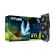Zotac GeForce RTX 3080 12GB Trinity Gaming OC LHR изображение 1