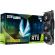 Zotac GeForce RTX 3080 Ti 12GB Trinity Gaming OC на супер цени