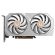 Zotac GeForce RTX 5050 8GB Twin Edge OC White Edition DLSS 4 изображение 2