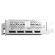 Zotac GeForce RTX 5050 8GB Twin Edge OC White Edition DLSS 4 изображение 3