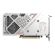 Zotac GeForce RTX 5050 8GB Twin Edge OC White Edition DLSS 4 изображение 4