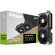 Zotac GeForce RTX 5060 8GB AMP DLSS 4 на супер цени
