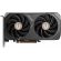 Zotac GeForce RTX 5060 8GB AMP DLSS 4 изображение 2