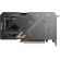 Zotac GeForce RTX 5060 8GB AMP DLSS 4 изображение 4