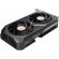 Zotac GeForce RTX 5060 8GB AMP DLSS 4 изображение 5