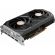 Zotac GeForce RTX 5060 8GB AMP DLSS 4 изображение 6