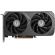 Zotac GeForce RTX 5060 8GB Twin Edge DLSS 4 изображение 2