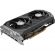 Zotac GeForce RTX 5060 8GB Twin Edge DLSS 4 изображение 3