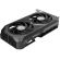 Zotac GeForce RTX 5060 8GB Twin Edge DLSS 4 изображение 4