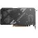Zotac GeForce RTX 5060 8GB Twin Edge DLSS 4 изображение 5