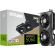 Zotac GeForce RTX 5060 8GB Twin Edge OC DLSS 4 на супер цени