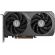 Zotac GeForce RTX 5060 8GB Twin Edge OC DLSS 4 изображение 2