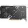 Zotac GeForce RTX 5060 8GB Twin Edge OC DLSS 4 изображение 4