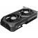 Zotac GeForce RTX 5060 8GB Twin Edge OC DLSS 4 изображение 5