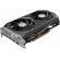 Zotac GeForce RTX 5060 8GB Twin Edge OC DLSS 4 изображение 6