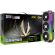 Zotac GeForce RTX 5070 Ti 16GB AMP Extreme INFINITY DLSS 4 на супер цени