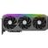 Zotac GeForce RTX 5070 Ti 16GB AMP Extreme INFINITY DLSS 4 изображение 2
