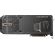 Zotac GeForce RTX 5070 Ti 16GB AMP Extreme INFINITY DLSS 4 изображение 4