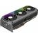 Zotac GeForce RTX 5070 Ti 16GB AMP Extreme INFINITY DLSS 4 изображение 5