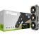 Zotac GeForce RTX 5070 Ti 16GB SOLID SFF OC DLSS 4 на супер цени