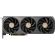 Zotac GeForce RTX 5070 Ti 16GB SOLID SFF OC DLSS 4 изображение 2