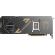Zotac GeForce RTX 5070 Ti 16GB SOLID SFF OC DLSS 4 изображение 3