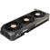 Zotac GeForce RTX 5070 Ti 16GB SOLID SFF OC DLSS 4 изображение 4
