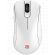 Zowie EC2-DW, бял на супер цени