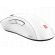 Zowie EC2-DW, бял изображение 2