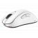 Zowie EC2-DW, бял изображение 3