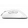 Zowie EC2-DW, бял изображение 4