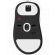 Zowie EC2-DW, бял изображение 5