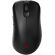 Zowie EC2-DW, черен на супер цени