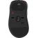 Zowie EC2-DW, черен изображение 2