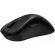 Zowie EC2-DW, черен изображение 4