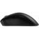 Zowie EC2-DW, черен изображение 5