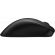 Zowie EC2-DW, черен изображение 6