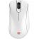 Zowie EC3-DW, бял на супер цени